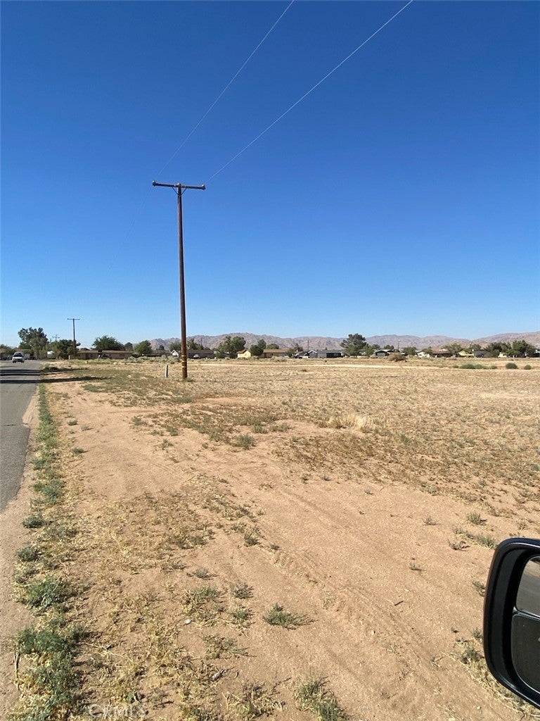 Photo of Listing #CV25175138