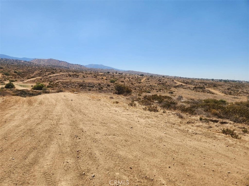 Photo of Listing #IV25175385