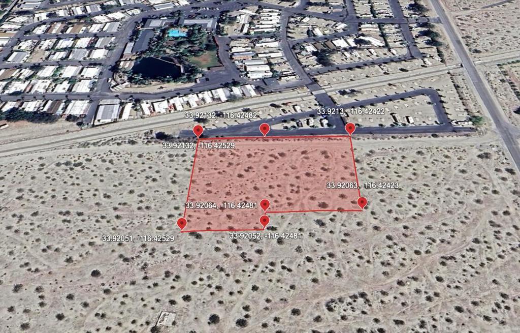 Photo of Listing #219133618DA