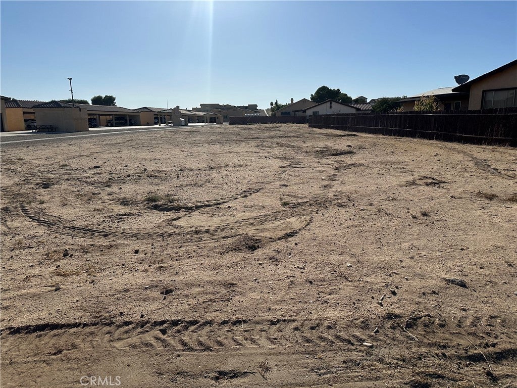 Photo of Listing #HD25175899