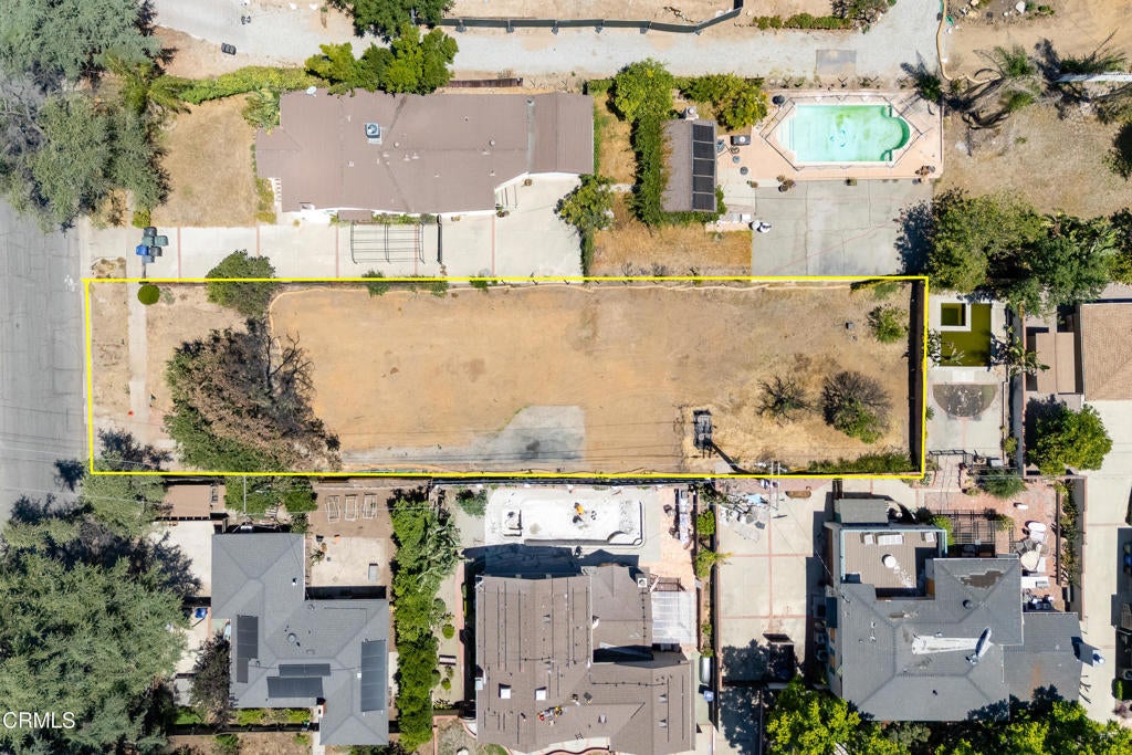 Photo of Listing #P1-23560