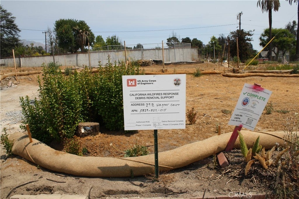 Photo of Listing #IV25176112