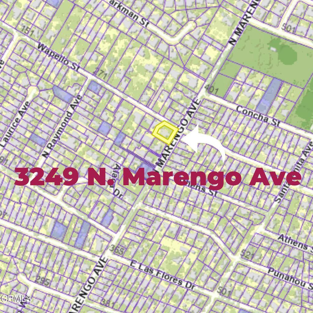 Photo of Listing #V1-31582