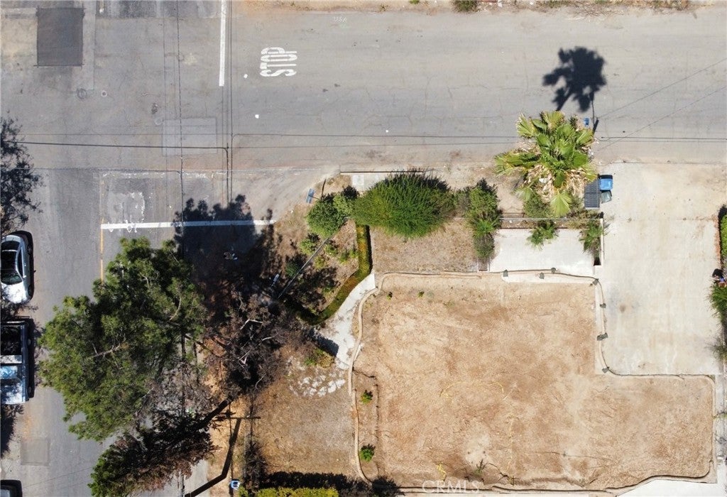 Photo of Listing #WS25177166