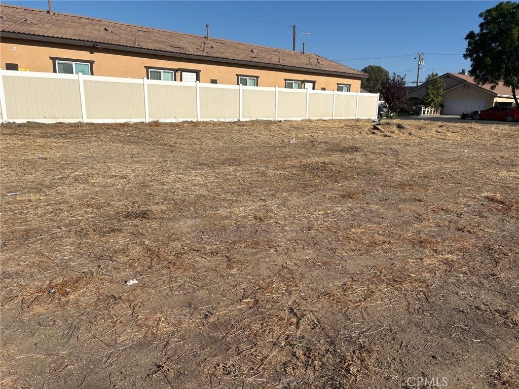 Photo of Listing #PW25177191