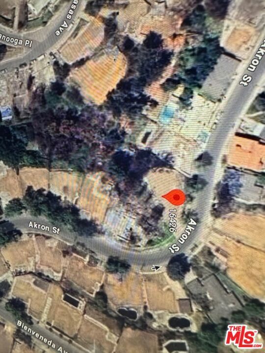 Photo of Listing #25574745