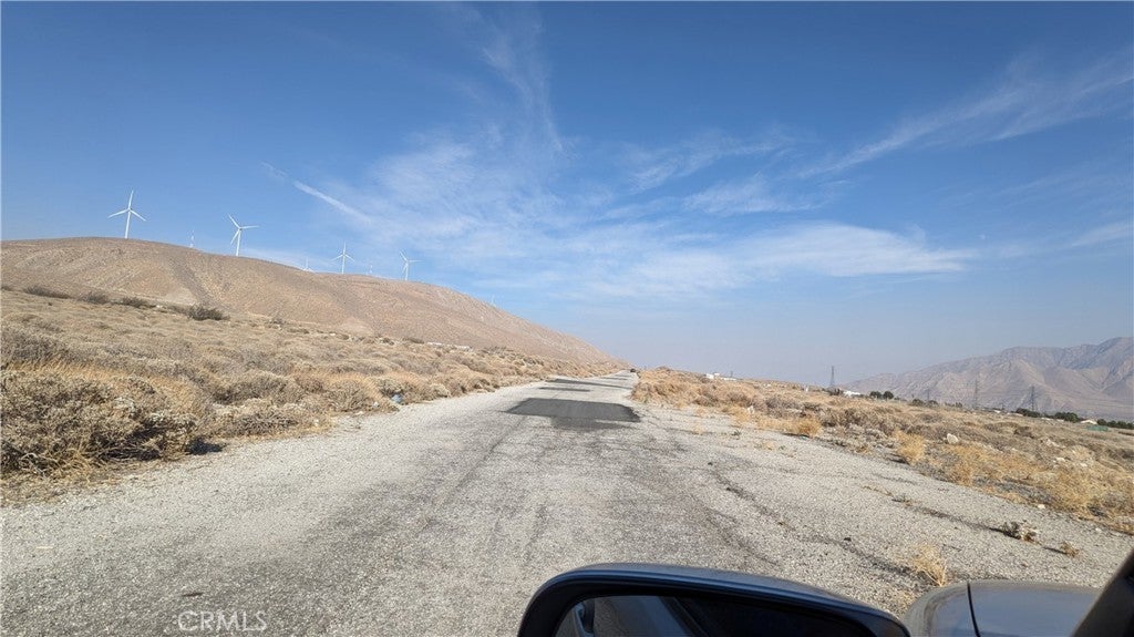 Photo of Listing #IG25173805