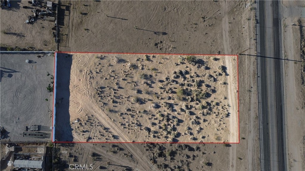 Photo of Listing #CV25174356