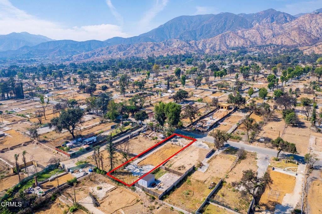 Photo of Listing #P1-23592