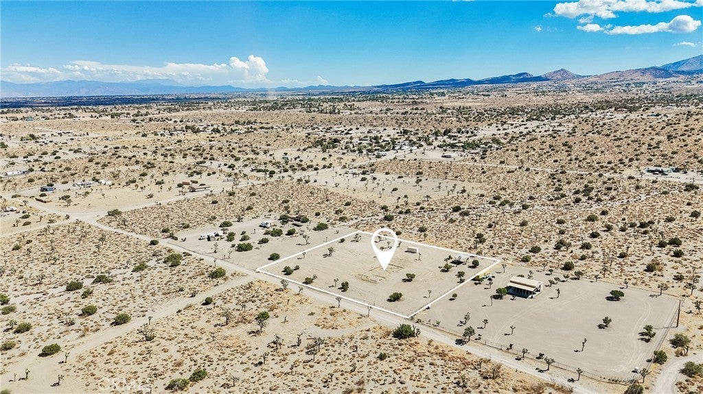 Photo of Listing #CV25177821