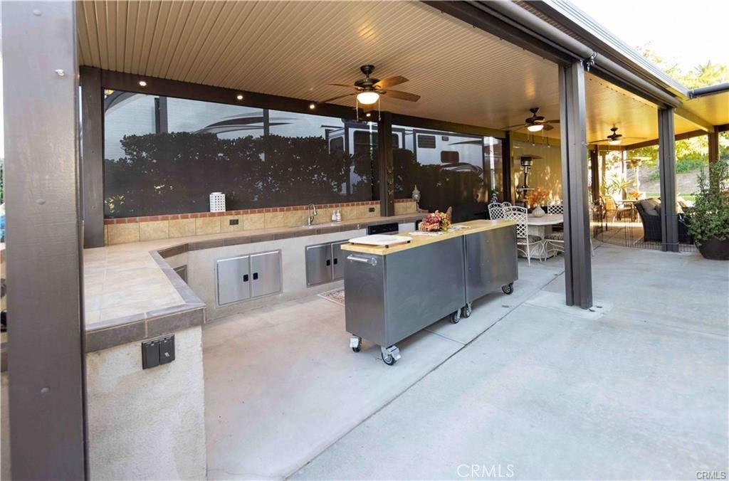 Photo of Listing #SW25177960