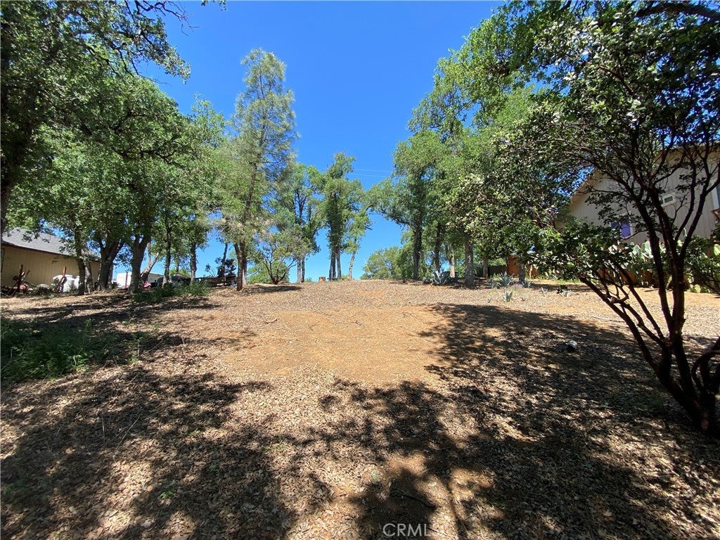 Photo of Listing #LC25178128