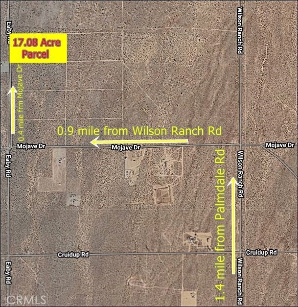 Photo of Listing #HD25178061