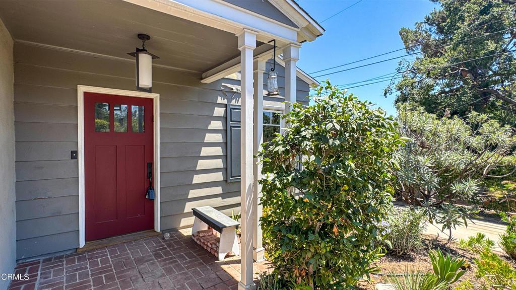 Photo of Listing #P1-23609