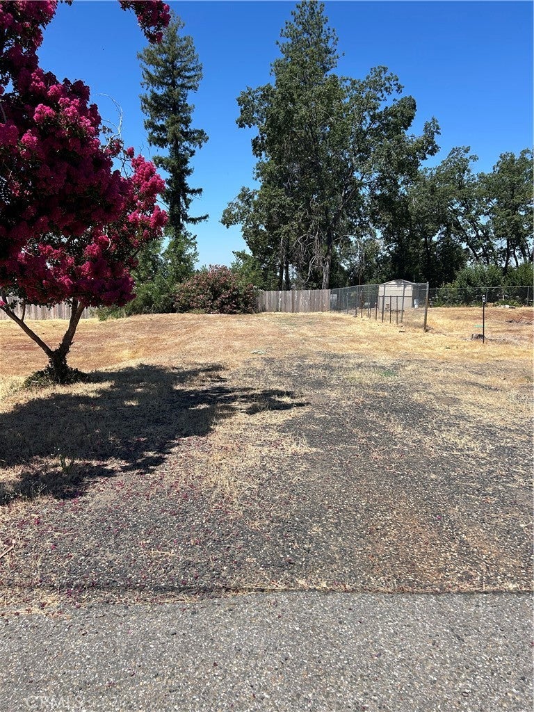 Photo of Listing #PA25159770