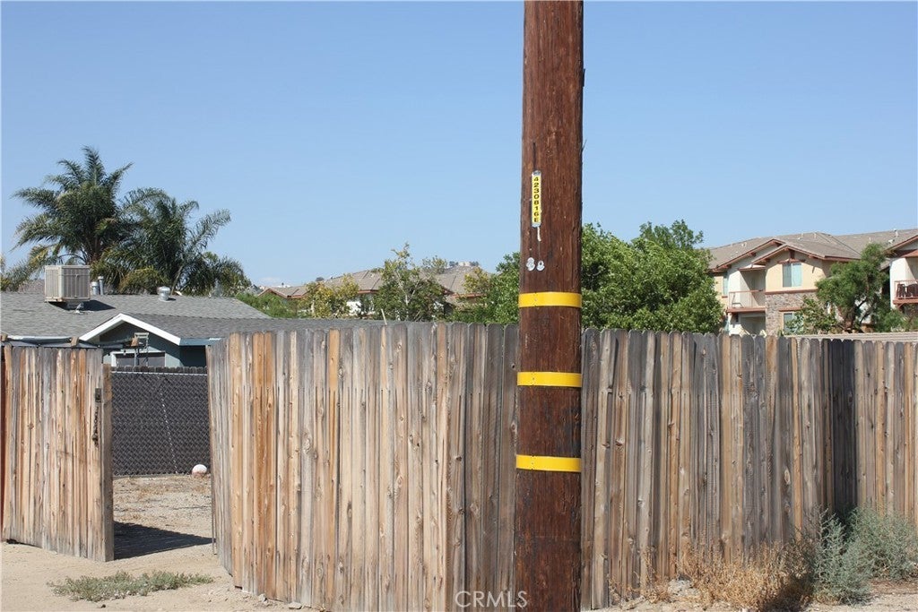 Photo of Listing #SW25179277