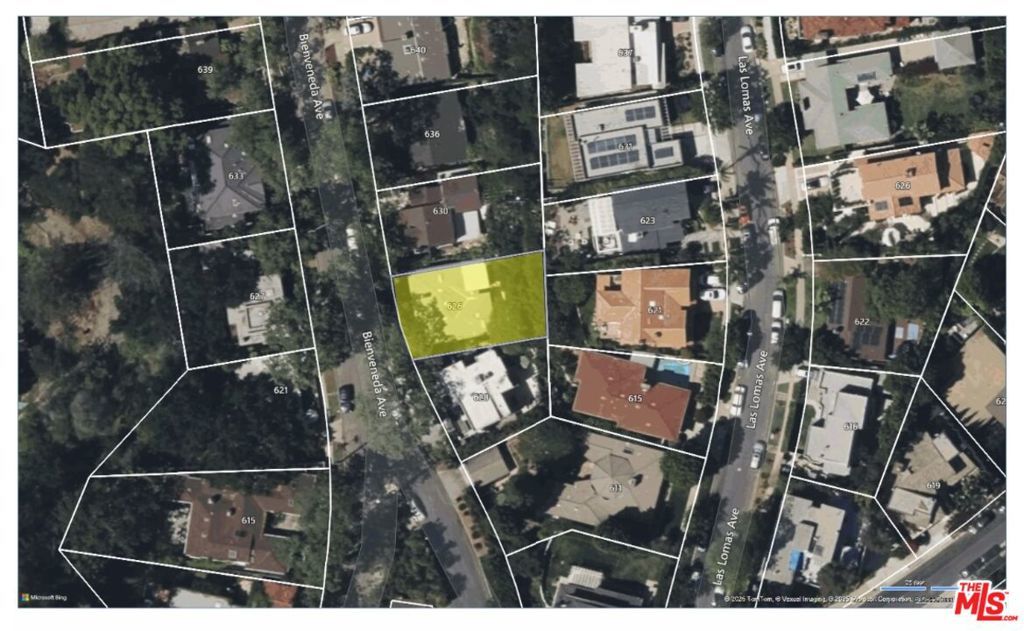 Photo of Listing #25575943