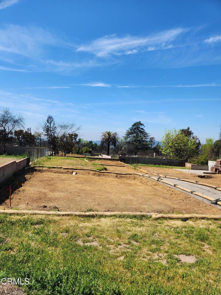 Photo of Listing #P1-23636