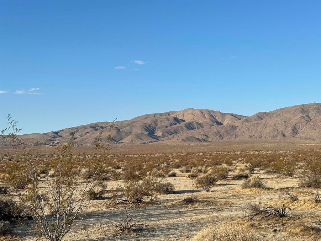 Photo of Listing #NDP2507883