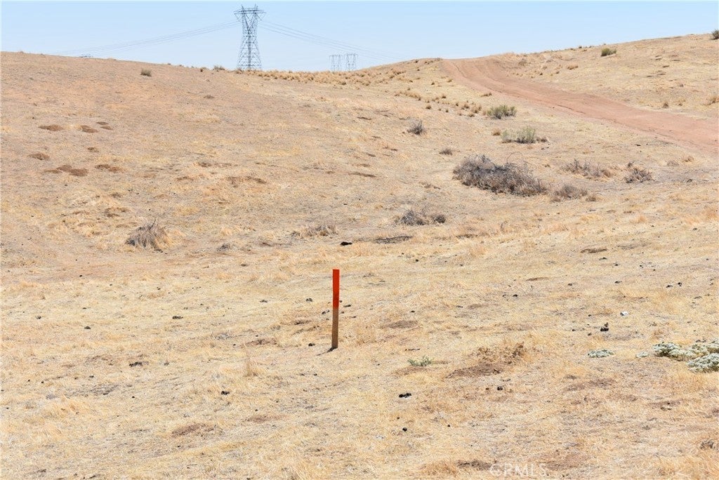 Photo of Listing #SR25180380