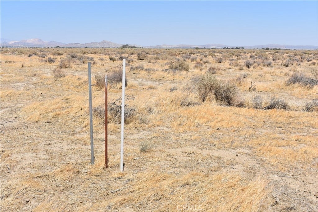 Photo of Listing #SR25180390