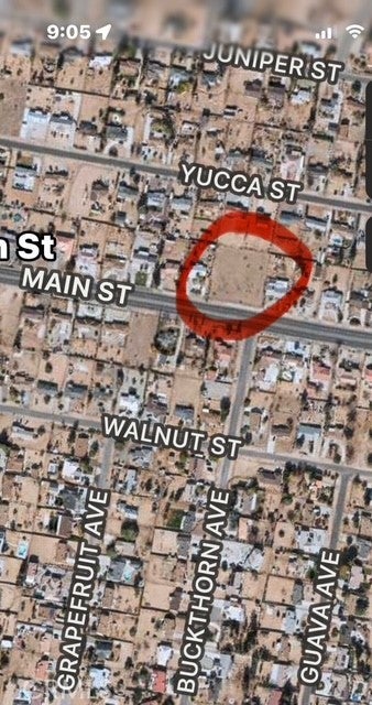 Photo of Listing #DW25180561