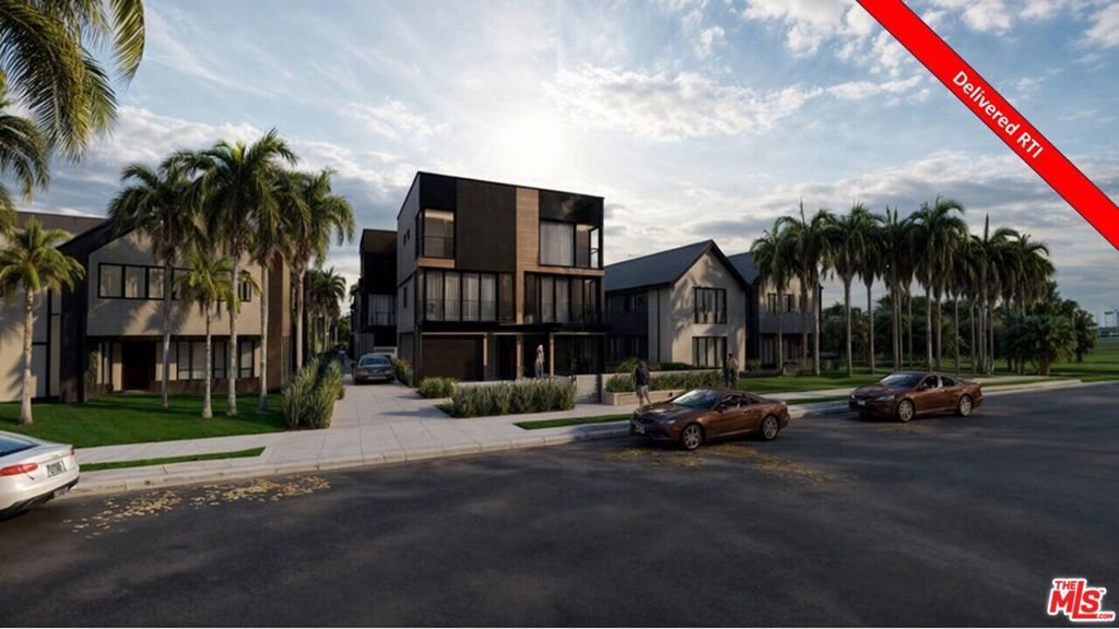 Photo of Listing #25576913