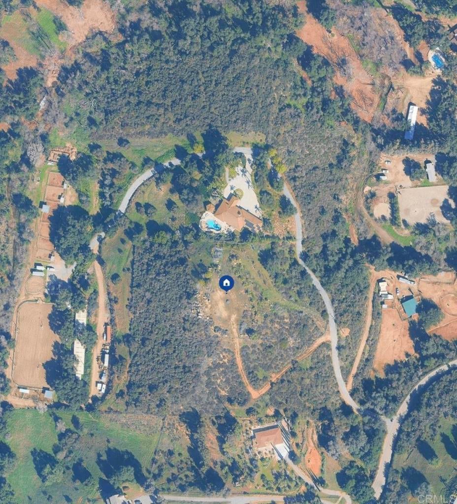 Photo of Listing #NDP2507899