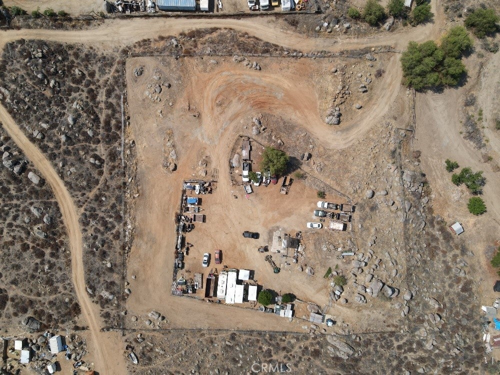 Photo of Listing #CV25181041