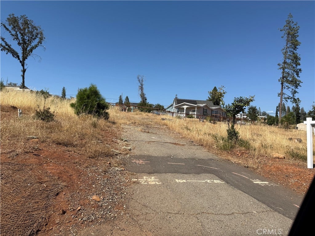 Photo of Listing #SN25181243