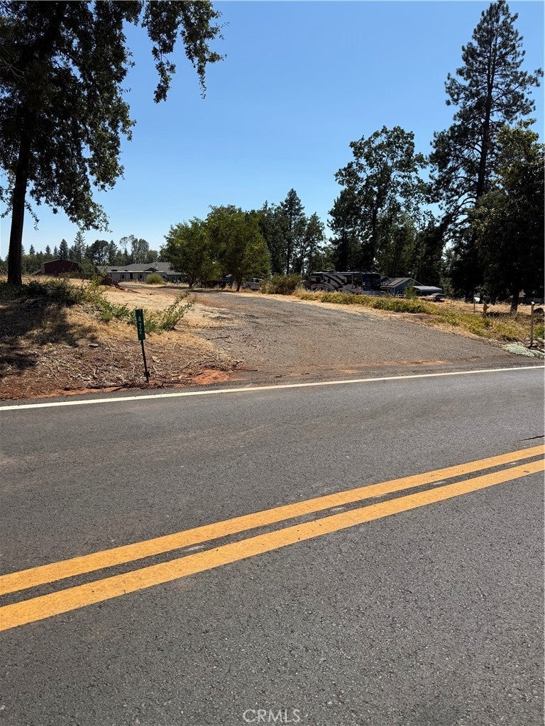 Photo of Listing #SN25181376