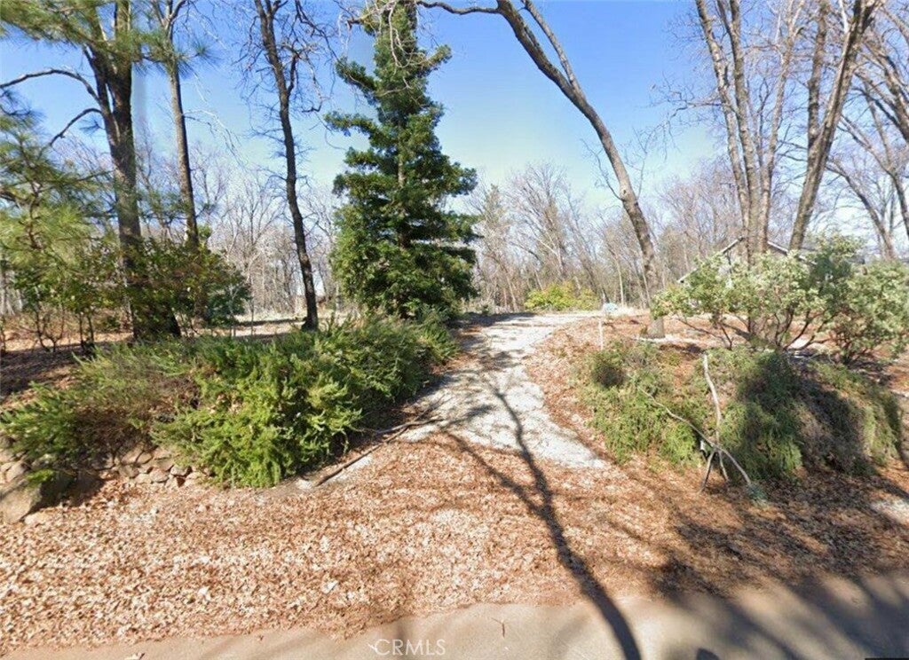 Photo of Listing #HD25181428