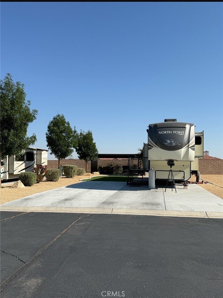 Photo of Listing #HD25181695