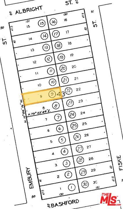 Photo of Listing #25577391