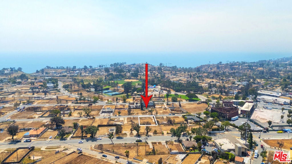 Photo of Listing #25574773