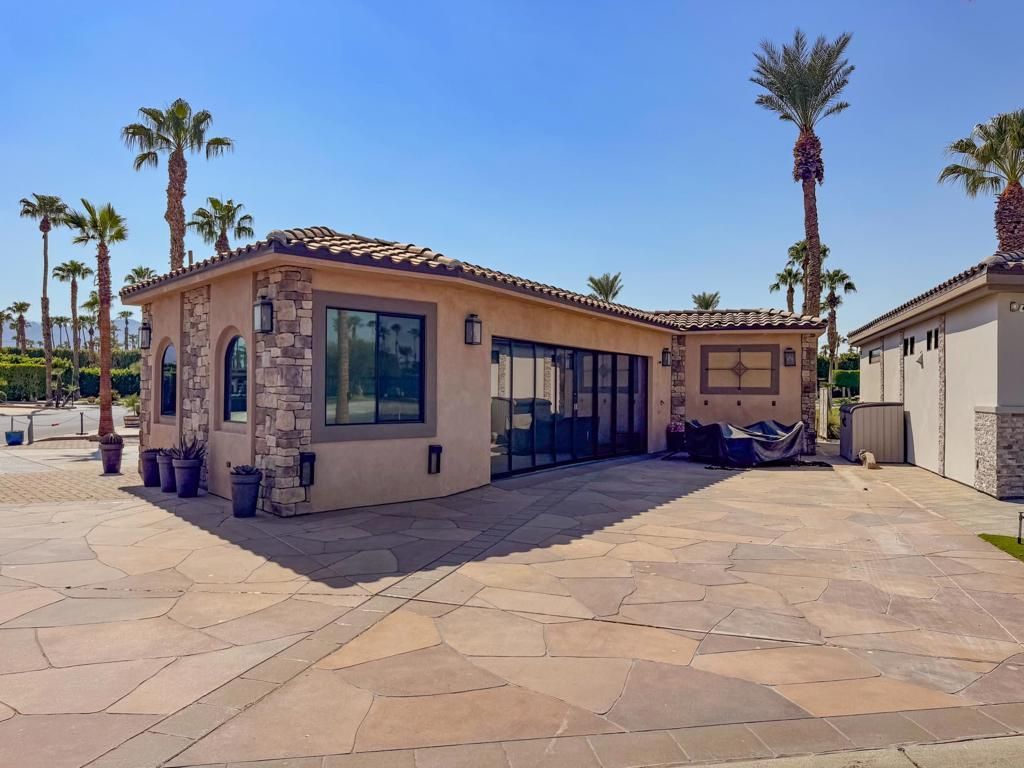 80394 Ave 48 # 308, Indio