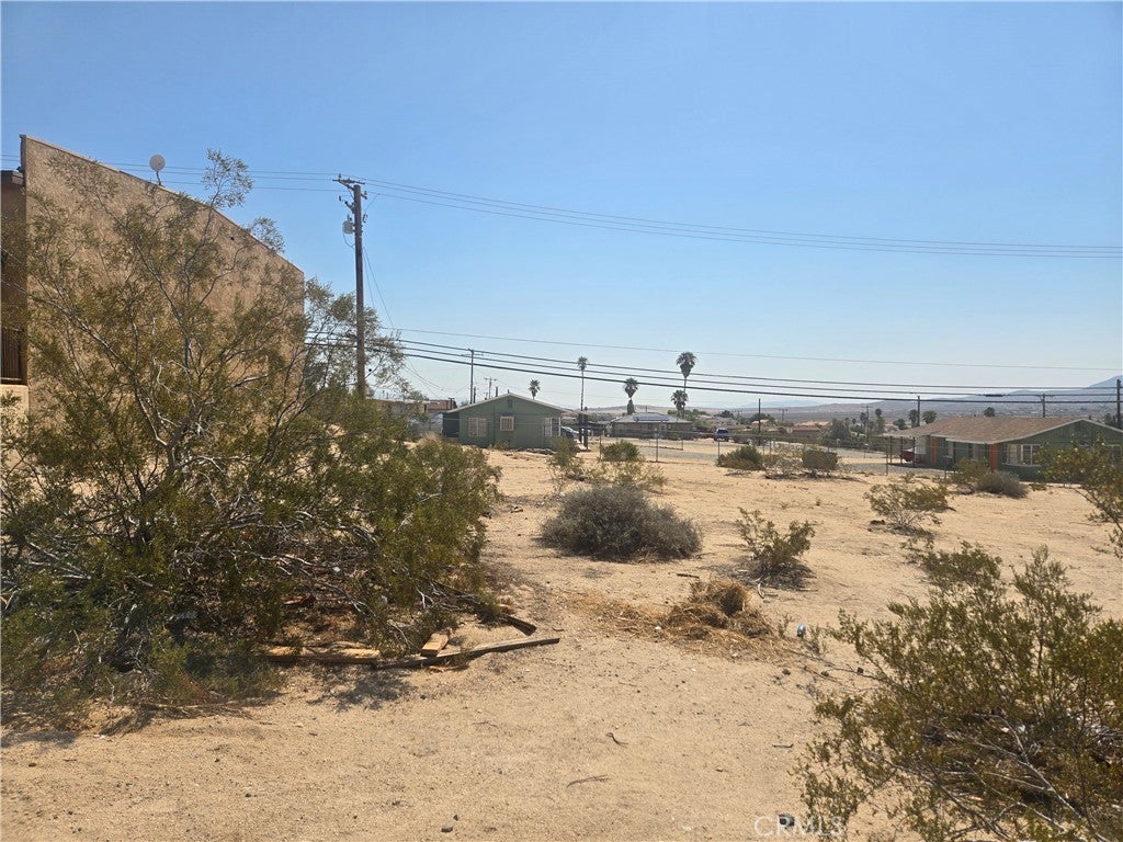 Photo of Listing #HD25182284