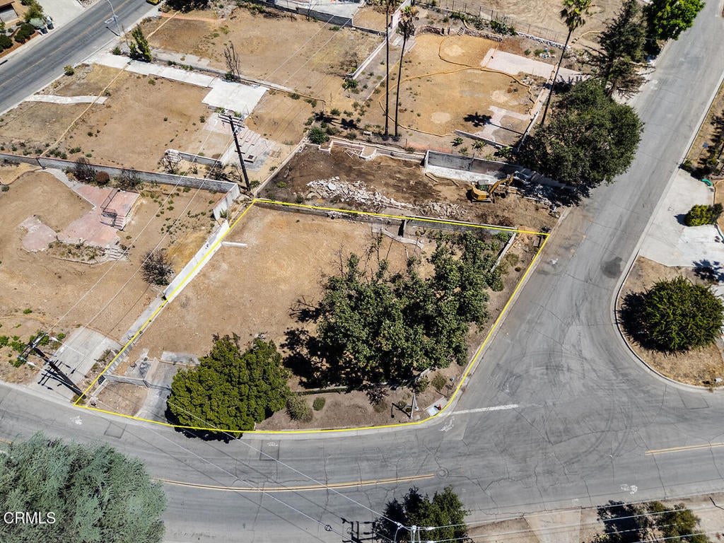 Photo of Listing #P1-23675