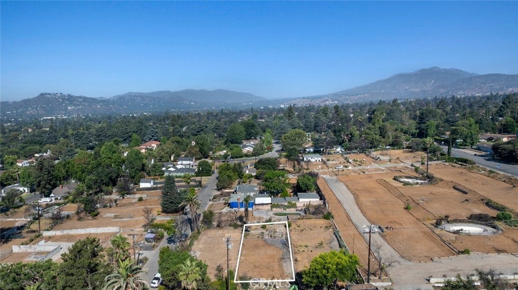 Photo of Listing #PW25182747