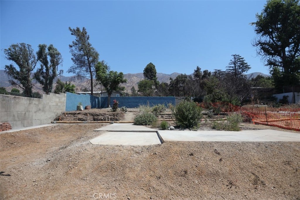 Photo of Listing #GD25183030