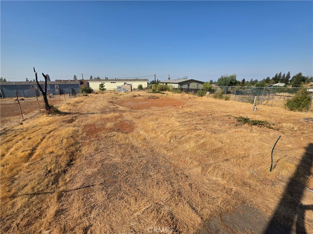 Photo of Listing #SN25181892