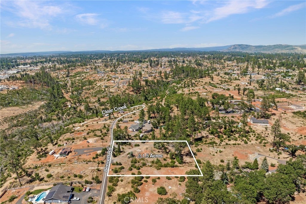 Photo of Listing #SN25183473