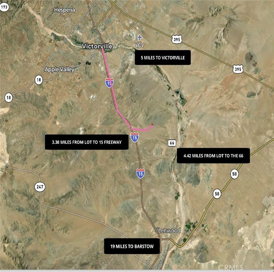 Photo of Listing #SR25183836