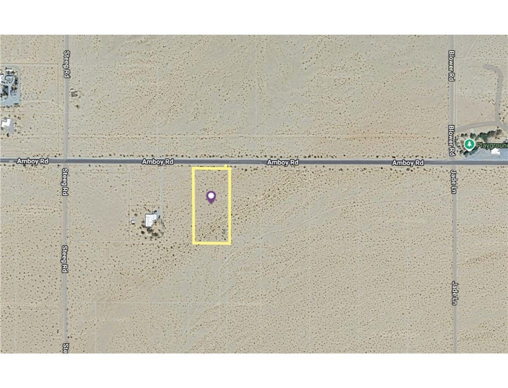 Photo of Listing #SR25183938