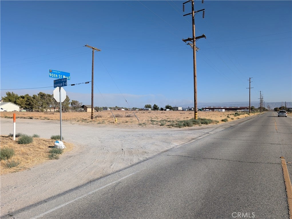 Photo of Listing #SR25182012