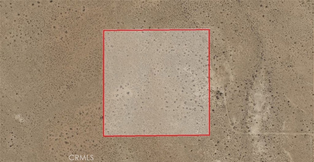 Photo of Listing #SN25184351