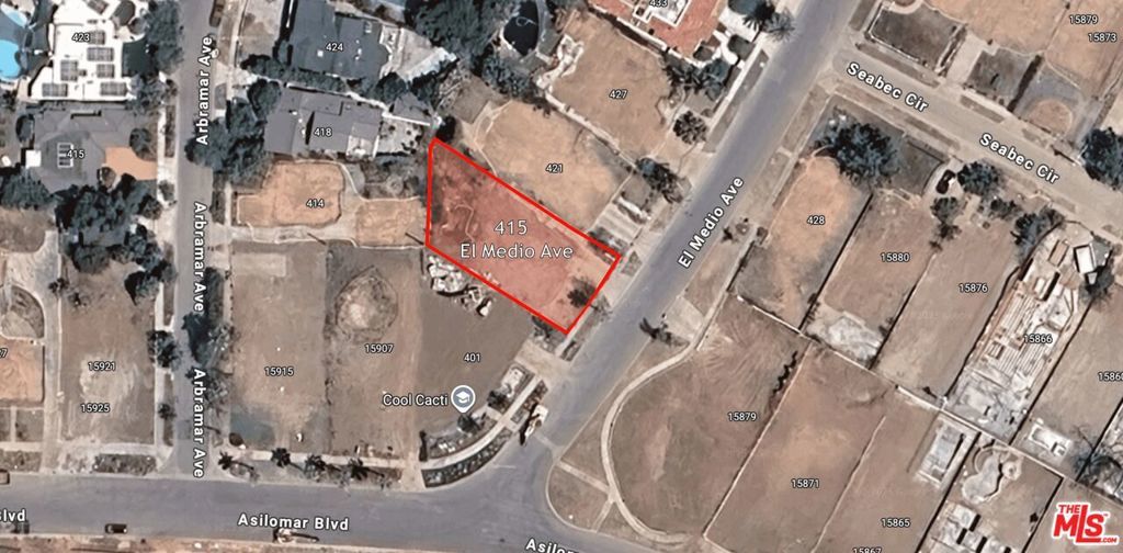 Photo of Listing #25578349