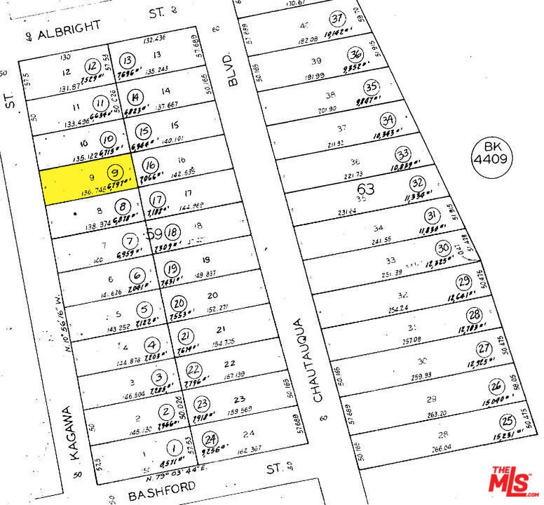 Photo of Listing #25579041