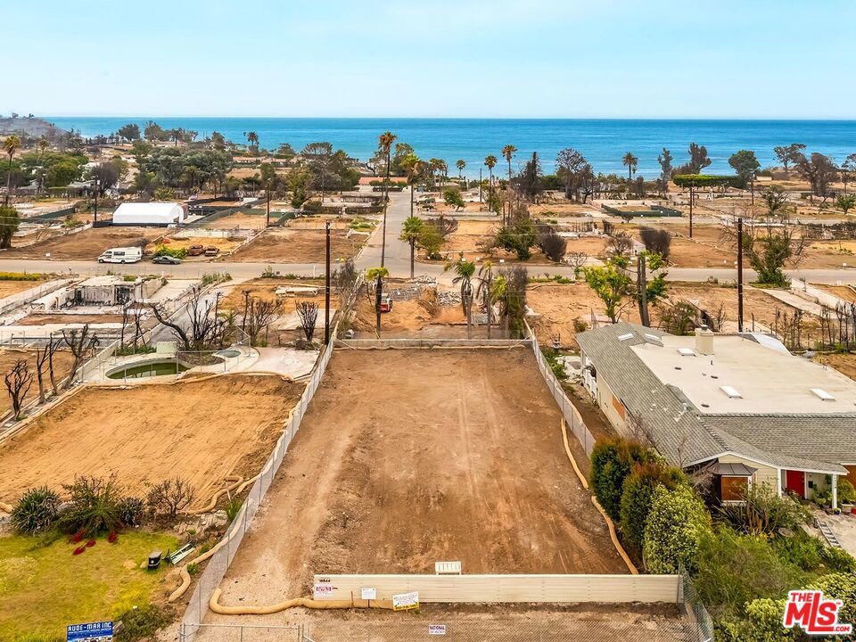 Photo of Listing #25579083