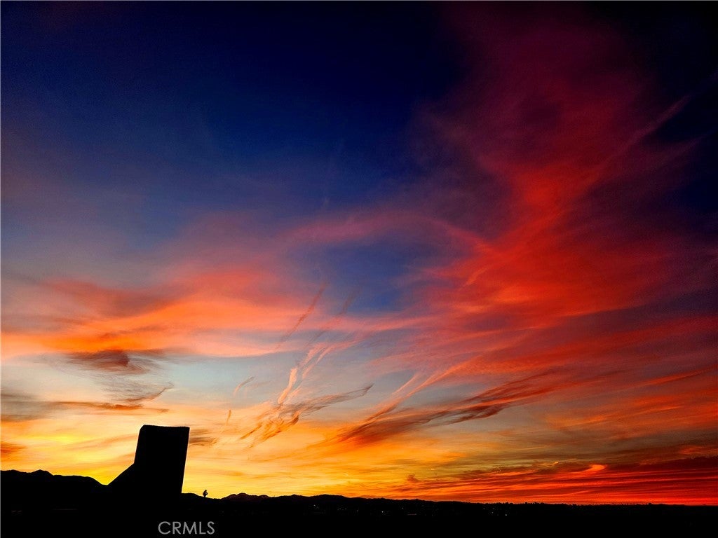 Photo of Listing #JT25183918